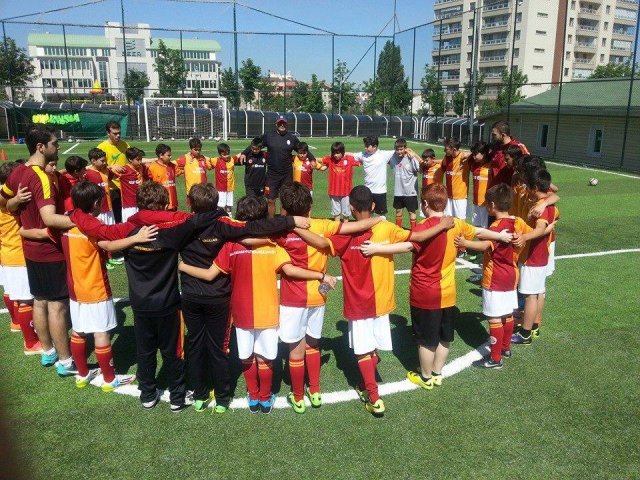 GS Ankara-19